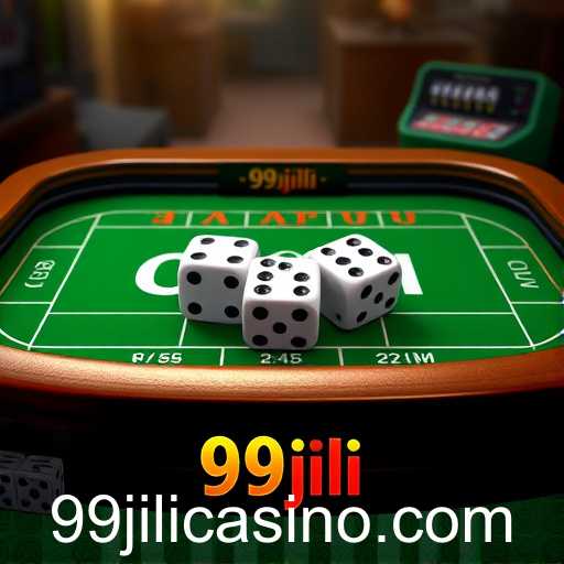 99Jili: Gaming Evolution and Community Growth