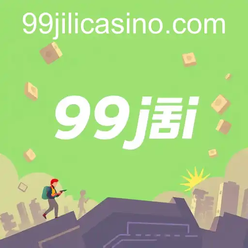 99jili's Rising Popularity in Online Gaming