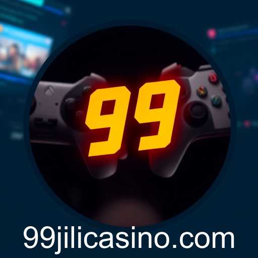 99jili: A Rising Platform in the Gaming World