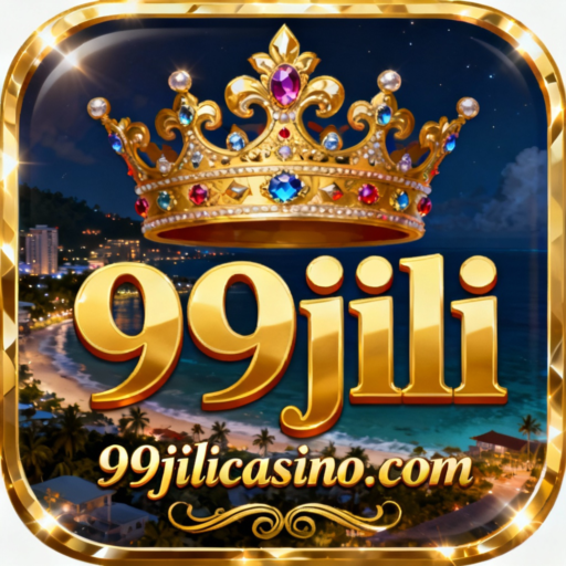 99jili