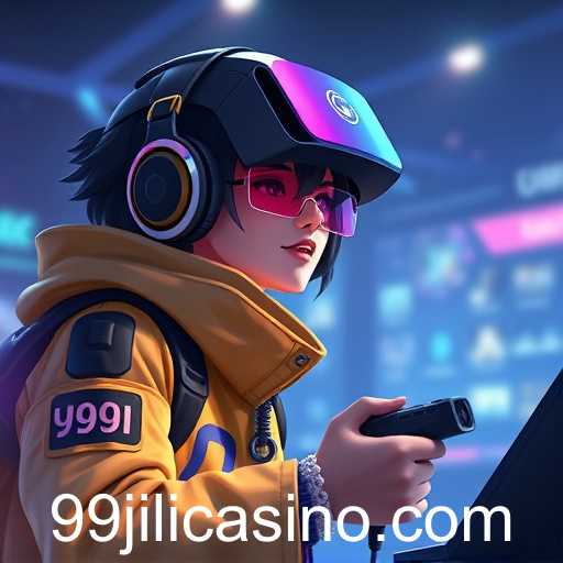 Gaming Trends and Innovations Shaping 2025