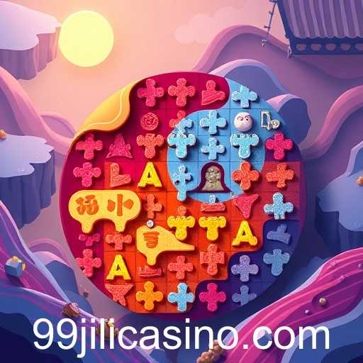 The Rising Popularity of Puzzle Games on 99jili: A Comprehensive Overview