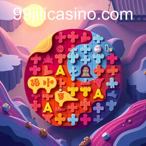 The Rising Popularity of Puzzle Games on 99jili: A Comprehensive Overview